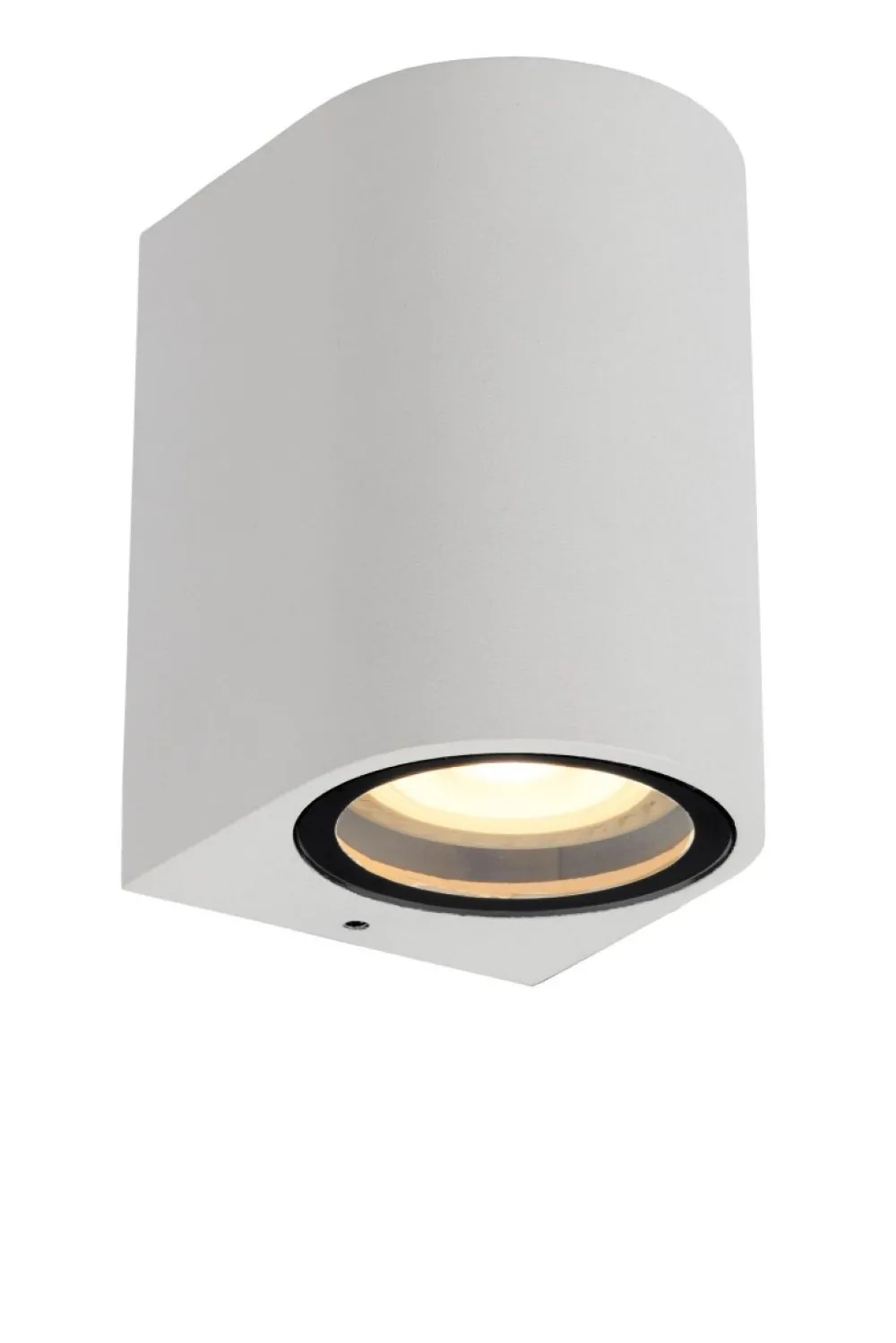 Outlet Lucide Zaro utelampa