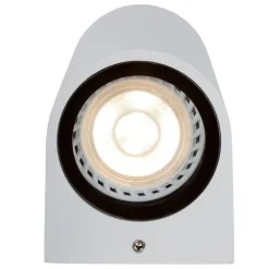 Outlet Lucide Zaro utelampa