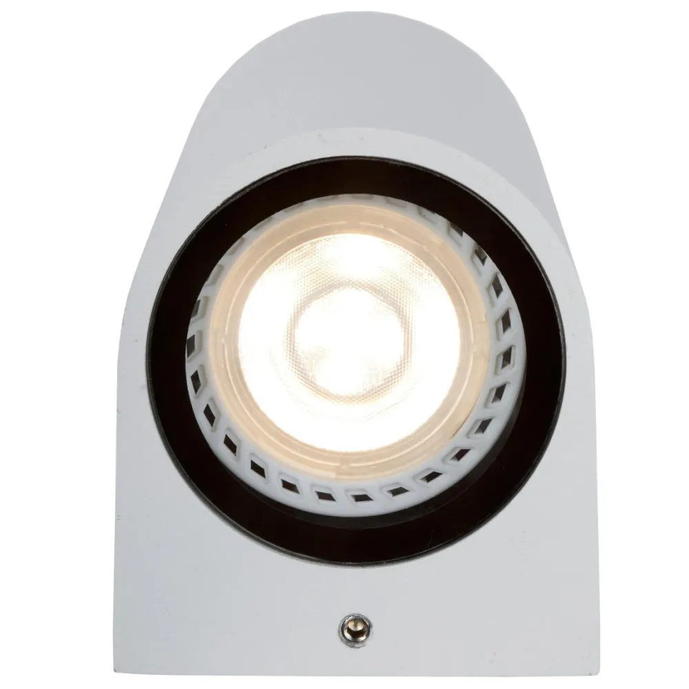 Outlet Lucide Zaro utelampa