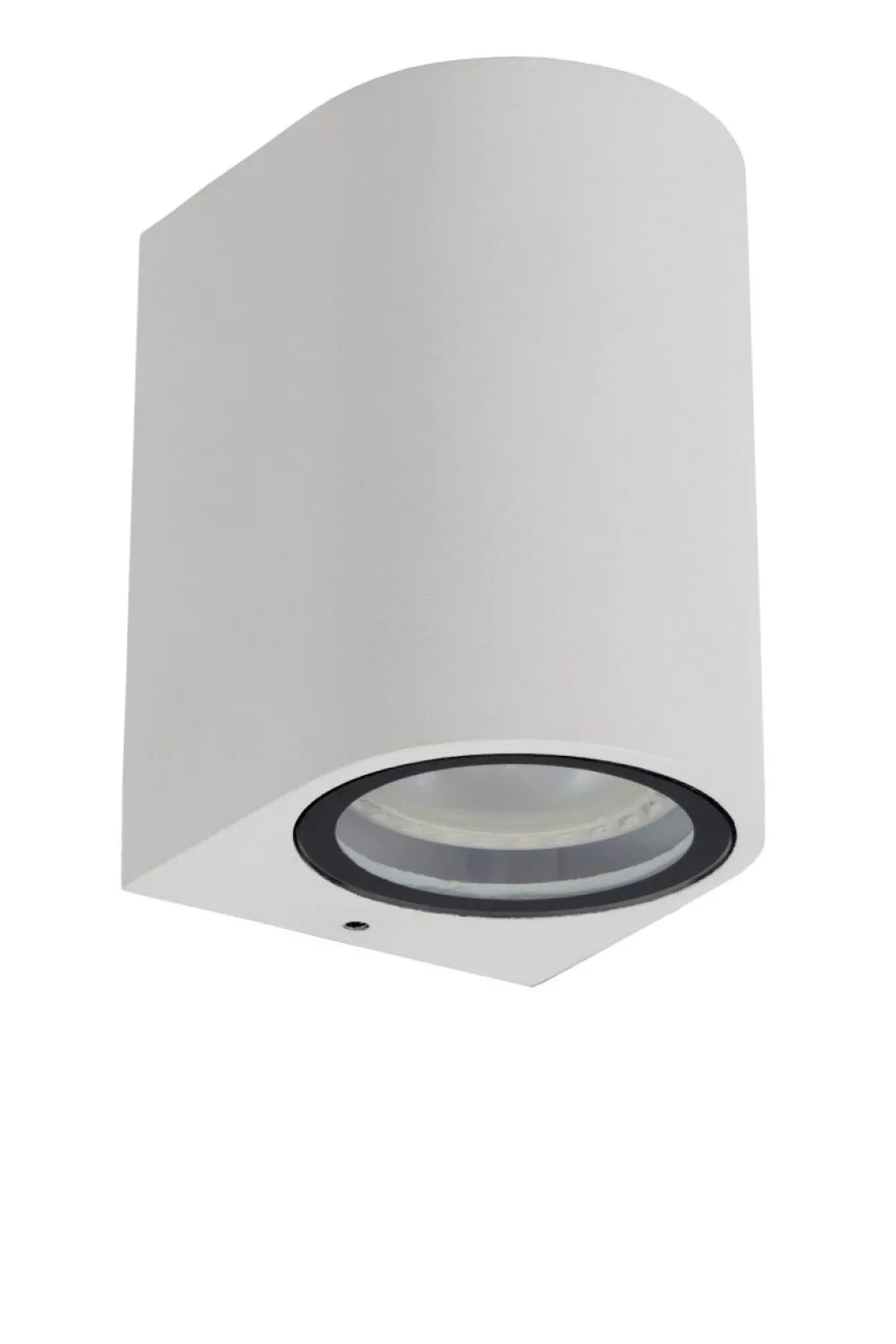 Outlet Lucide Zaro utelampa