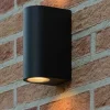 Outlet Lucide Zaro utelampa