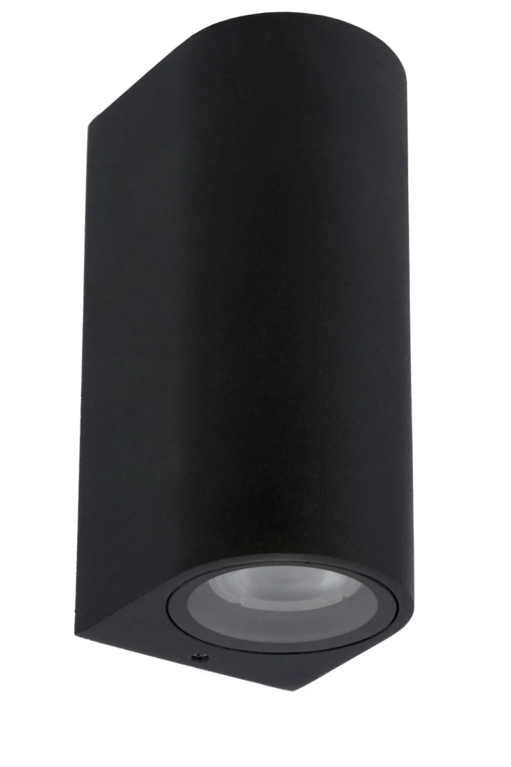 Outlet Lucide Zaro utelampa