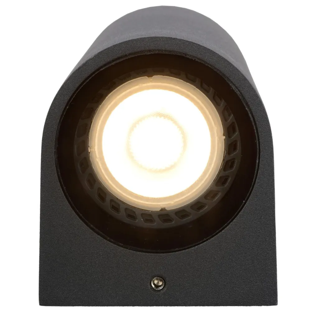 Outlet Lucide Zaro utelampa