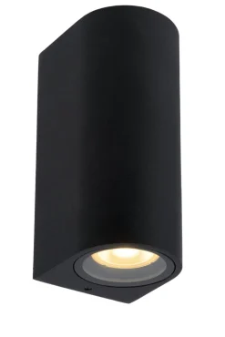 Outlet Lucide Zaro utelampa