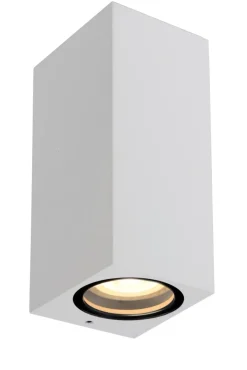 Sale Lucide Zaro utelampa