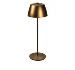 Hot Konstsmide Èze 32cm portabel