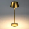 New Konstsmide Èze 32cm portabel