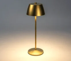New Konstsmide Èze 32cm portabel