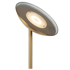 Outlet Lucide Zenith 1 golvlampa