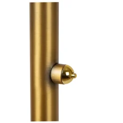 Outlet Lucide Zenith 1 golvlampa