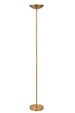 Outlet Lucide Zenith 1 golvlampa