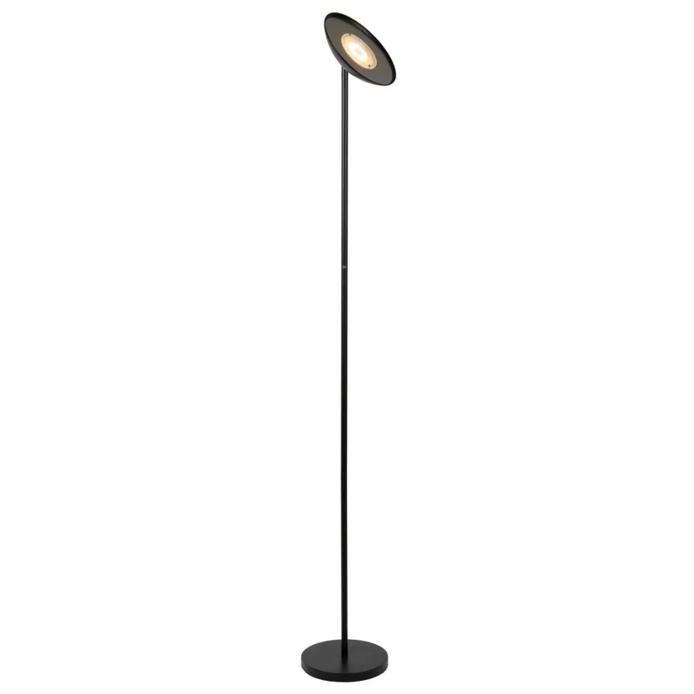 Best Lucide Zenith 1 golvlampa