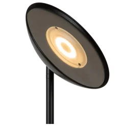Best Lucide Zenith 1 golvlampa