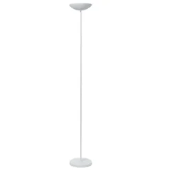 Best Lucide Zenith 1 golvlampa