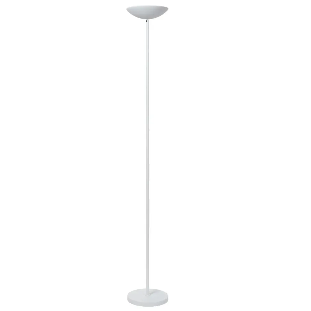 Best Lucide Zenith 1 golvlampa