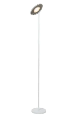 Best Lucide Zenith 1 golvlampa