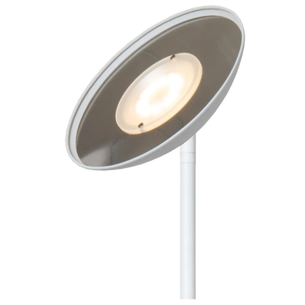 Best Lucide Zenith 1 golvlampa