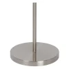 Best Lucide Zenith 2 golvlampa