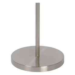 Best Lucide Zenith 2 golvlampa