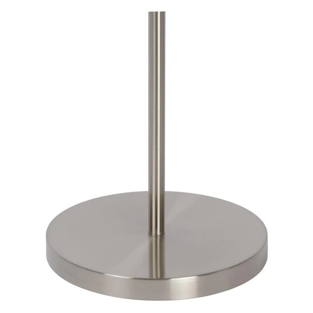 Best Lucide Zenith 2 golvlampa
