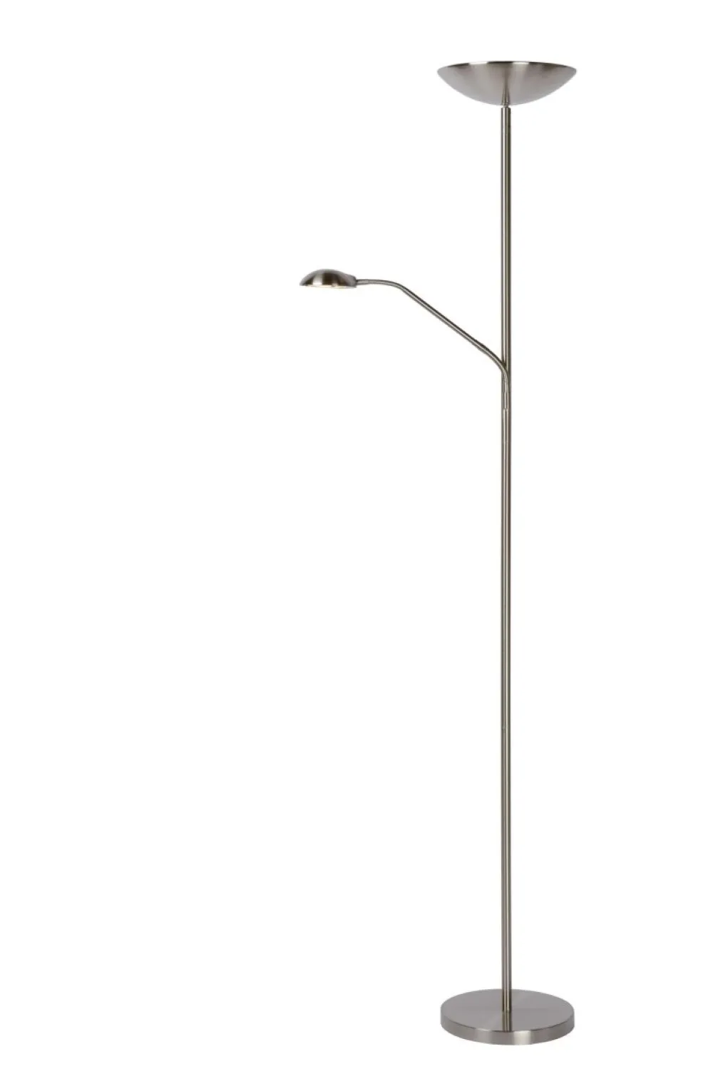 Best Lucide Zenith 2 golvlampa