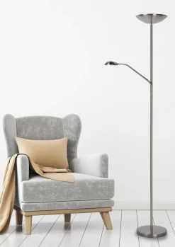 Best Lucide Zenith 2 golvlampa