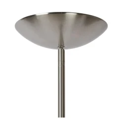 Best Lucide Zenith 2 golvlampa