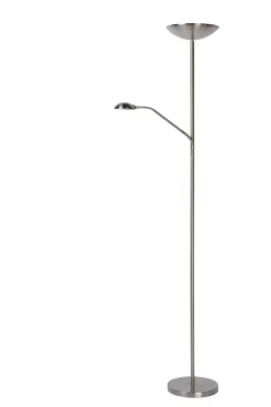 Best Lucide Zenith 2 golvlampa