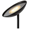Outlet Lucide Zenith 2 golvlampa