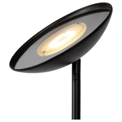 Outlet Lucide Zenith 2 golvlampa