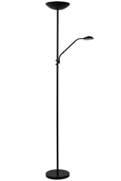 Outlet Lucide Zenith 2 golvlampa