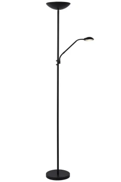 Outlet Lucide Zenith 2 golvlampa