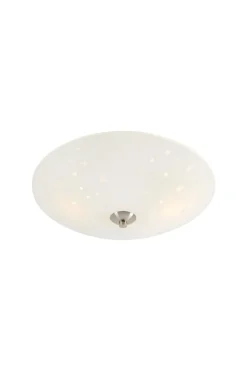 Sale Markslöjd Zia Ø36 plafond Vit