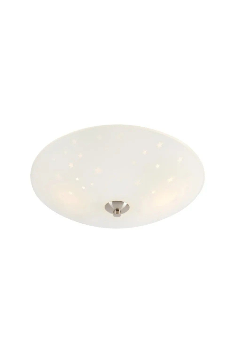 Sale Markslöjd Zia Ø36 plafond Vit