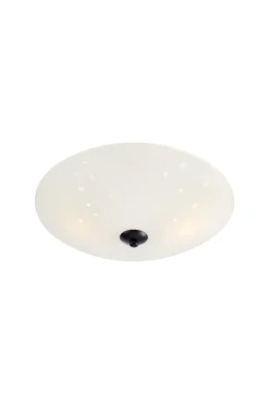 Sale Markslöjd Zia Ø36 plafond Vit