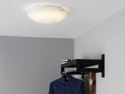 Best Cottex Zodiac Ø30 plafond Vit