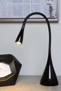 Best Lucide Zozy 48cm skrivbordslampa