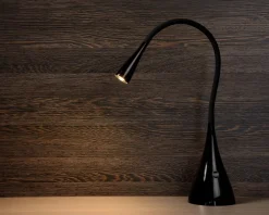 Best Lucide Zozy 48cm skrivbordslampa