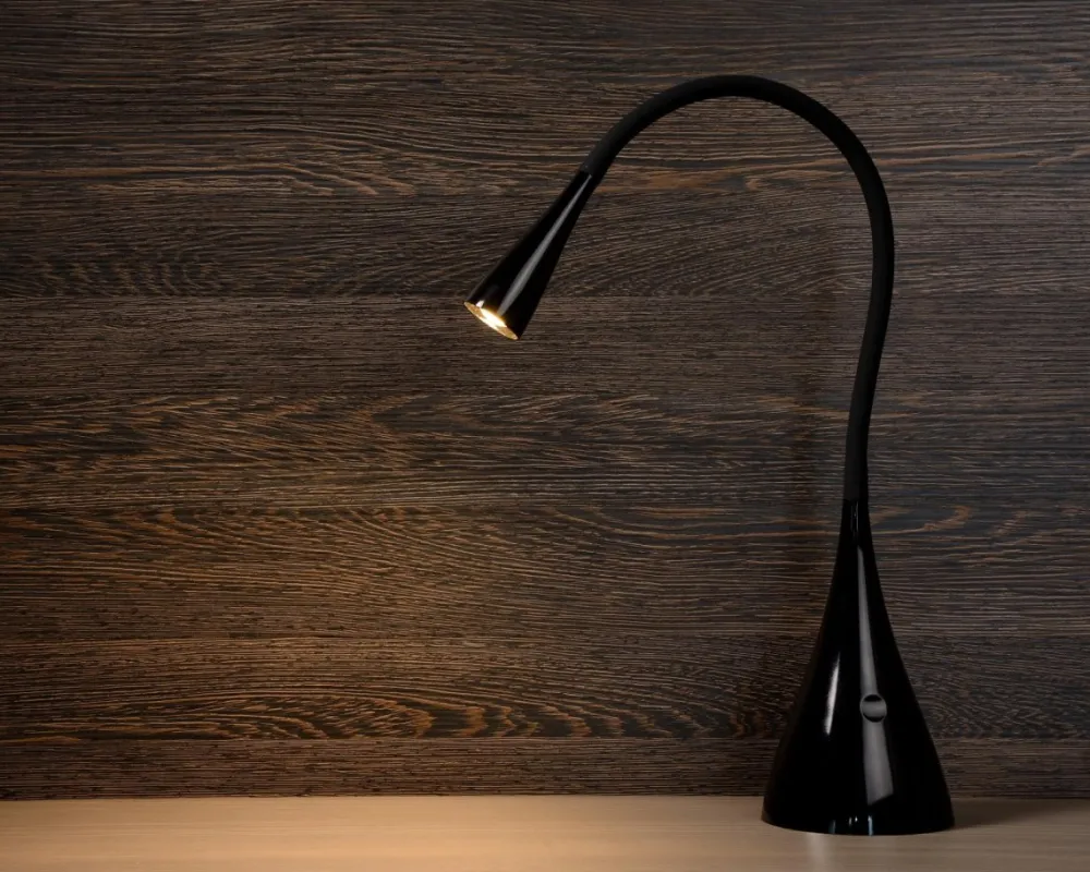 Best Lucide Zozy 48cm skrivbordslampa