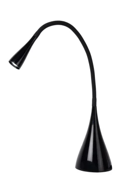 Best Lucide Zozy 48cm skrivbordslampa