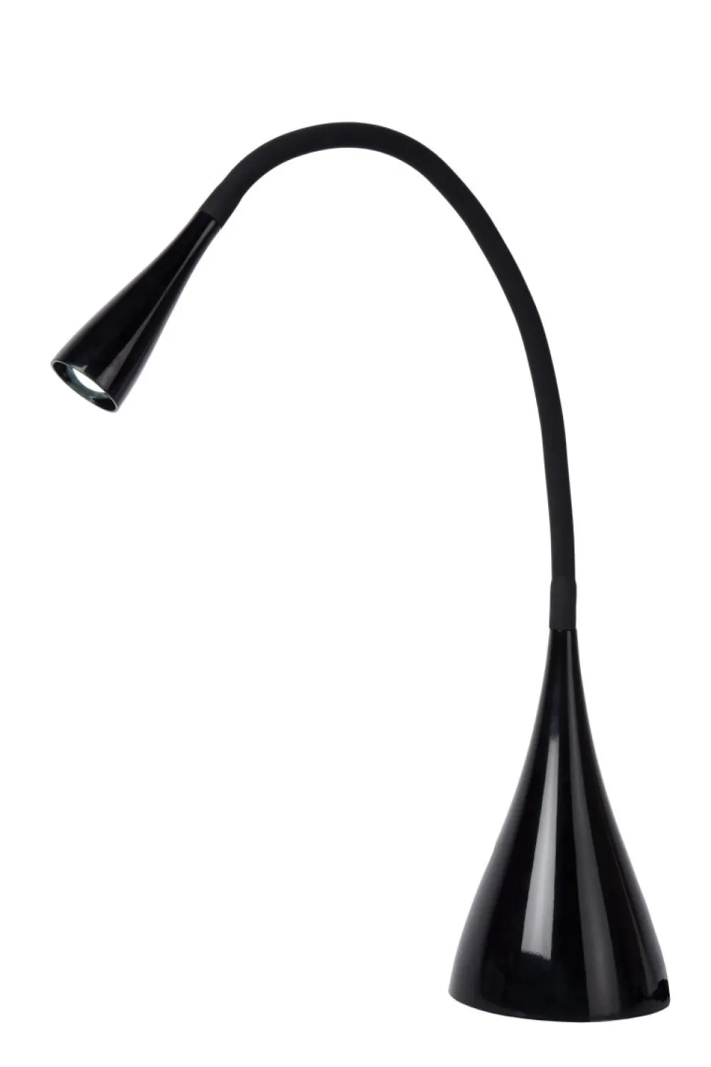 Best Lucide Zozy 48cm skrivbordslampa