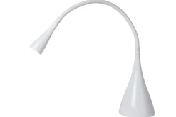 Online Lucide Zozy 48cm skrivbordslampa