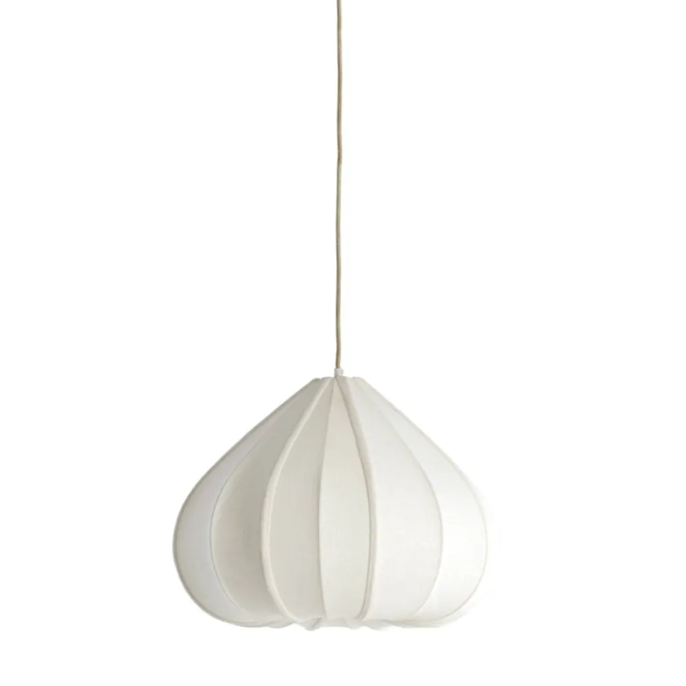 Best Light & Living Zubeda Ø50 taklampa
