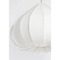Best Light & Living Zubeda Ø50 taklampa