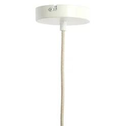 Best Light & Living Zubeda Ø50 taklampa