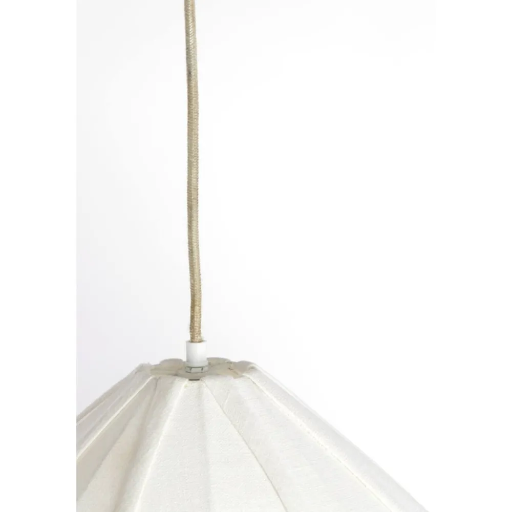 Best Light & Living Zubeda Ø50 taklampa
