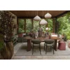 Discount Light & Living Zubeda Ø50 taklampa