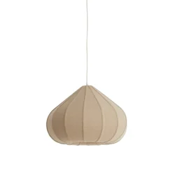 Discount Light & Living Zubeda Ø50 taklampa