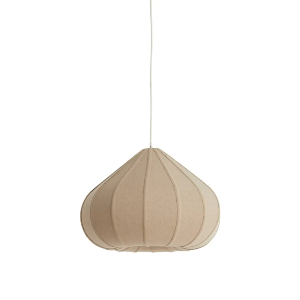 Discount Light & Living Zubeda Ø50 taklampa