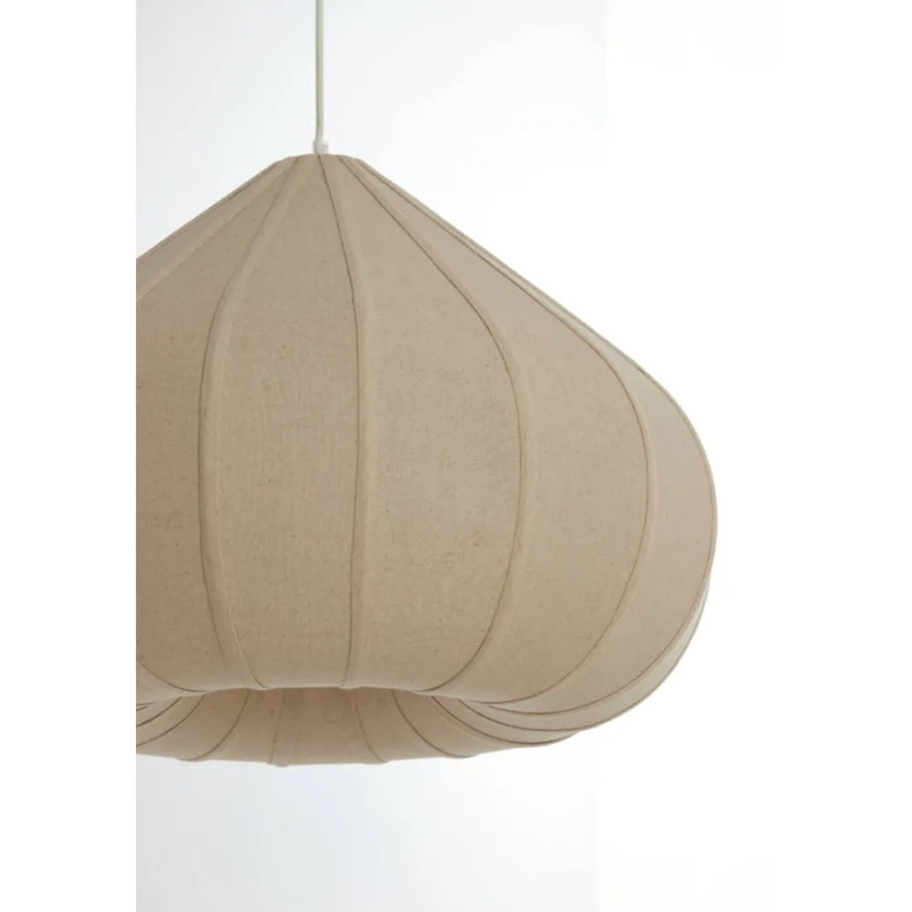 Discount Light & Living Zubeda Ø50 taklampa
